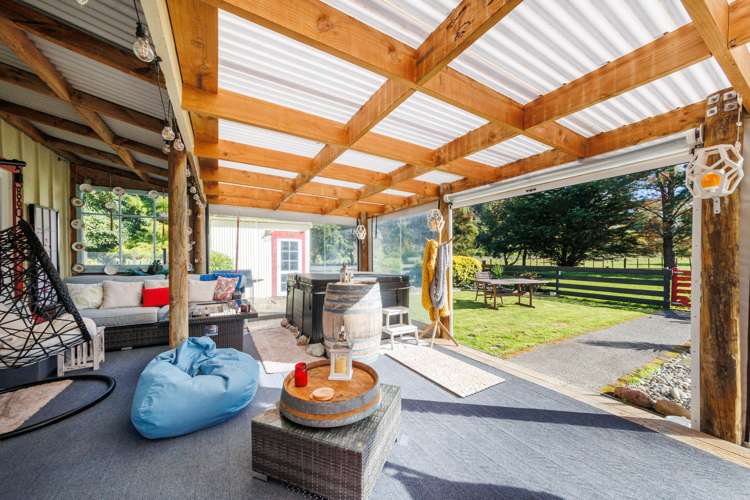 116 North Street Ashhurst_16