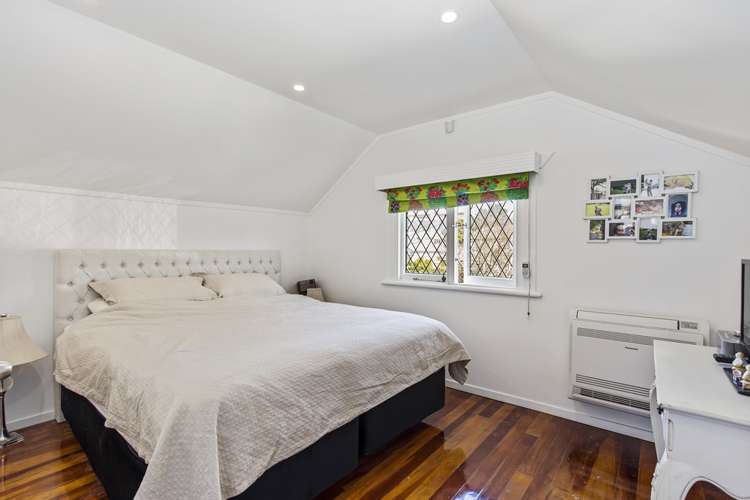 19 Seccombes Road Epsom_14