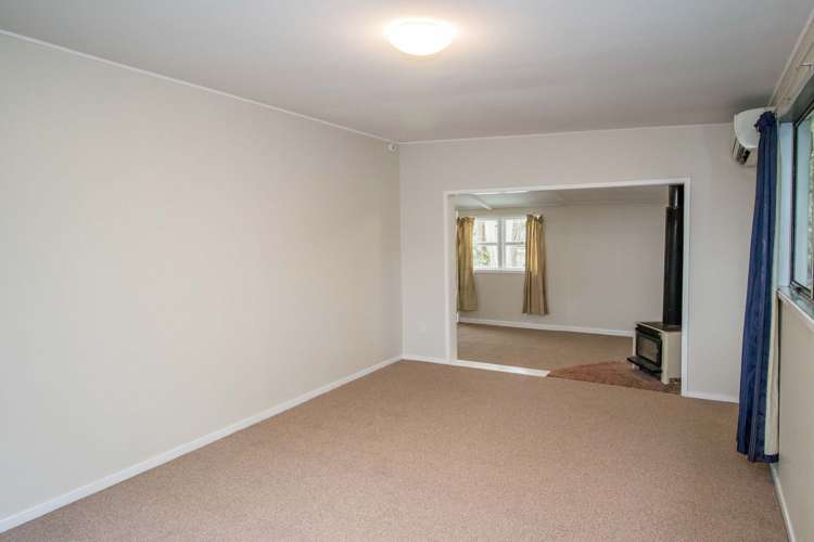45 Trinidad Street Blockhouse Bay_24