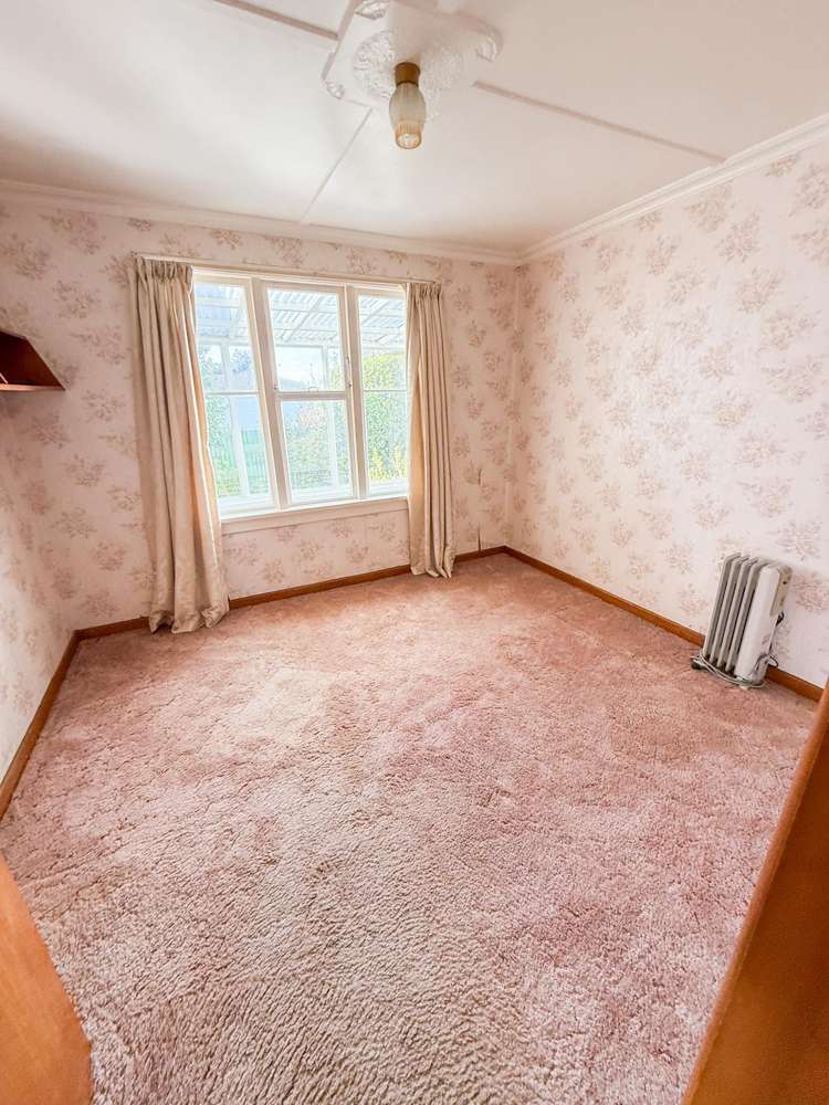 3 Arun Crescent Glengarry_11