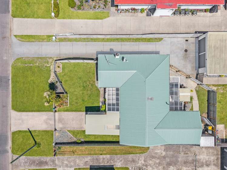 142 College Road Edgecumbe_30