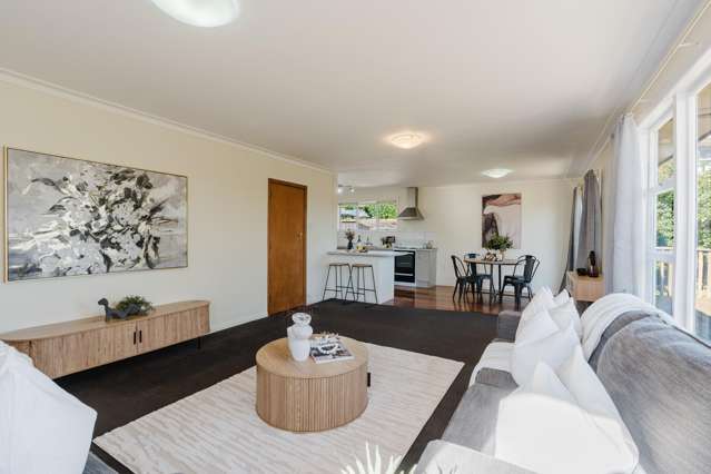 339 Cobham Drive Hillcrest_4