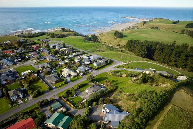 4 Endeavour Place Kaikoura_23