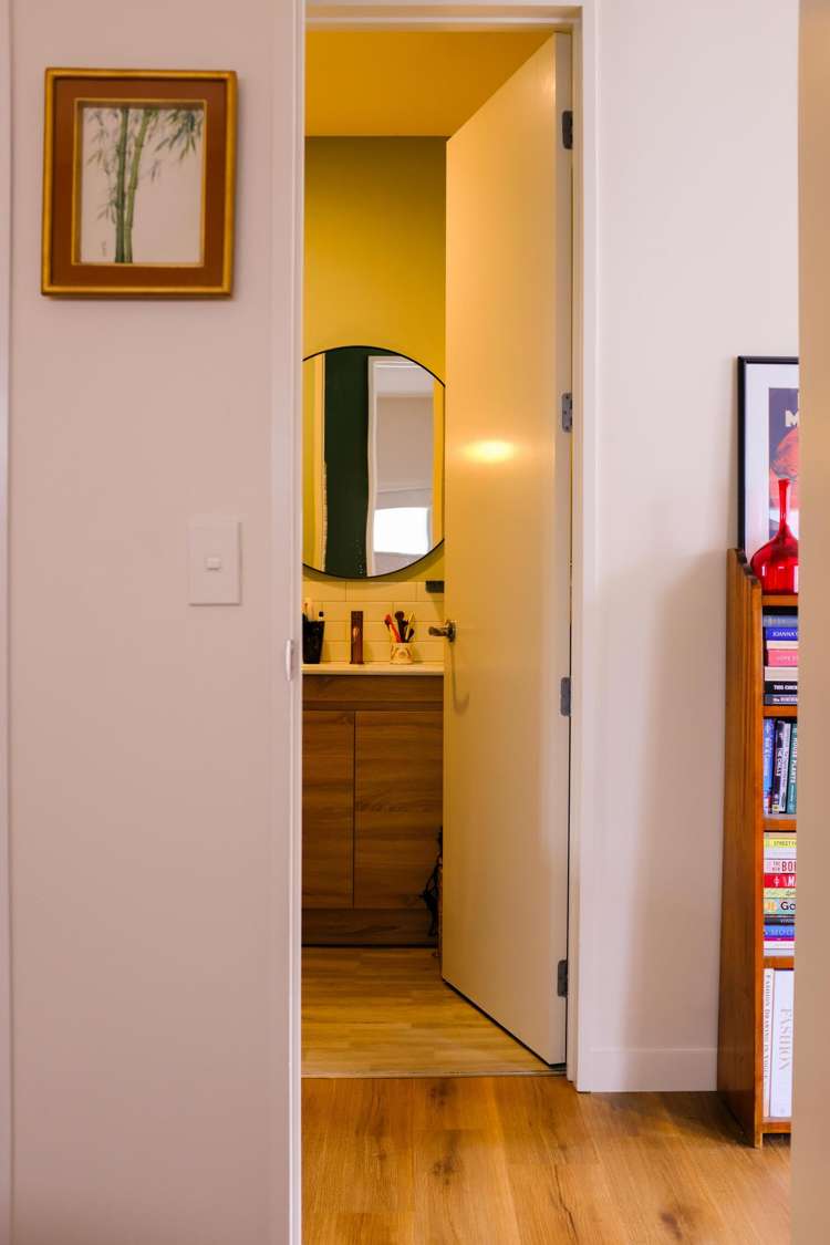 10B Brickfield Way Freemans Bay_11