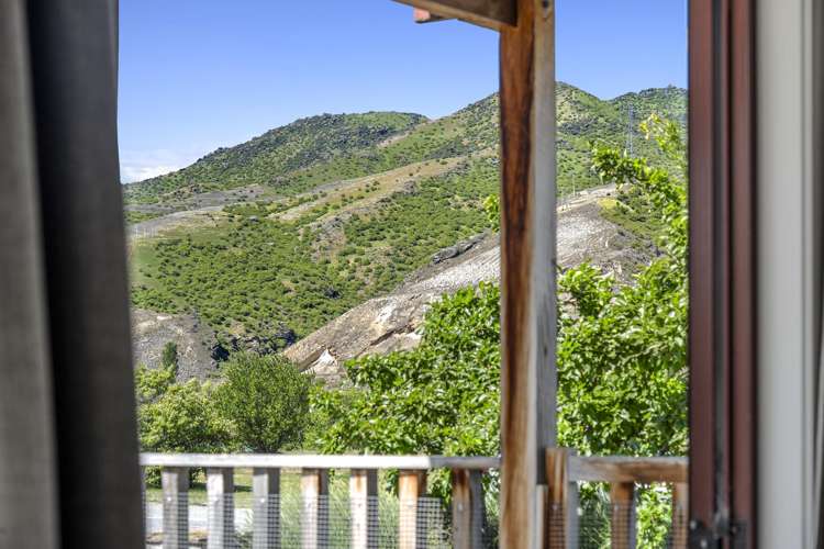 2 Ray Street Cromwell_11