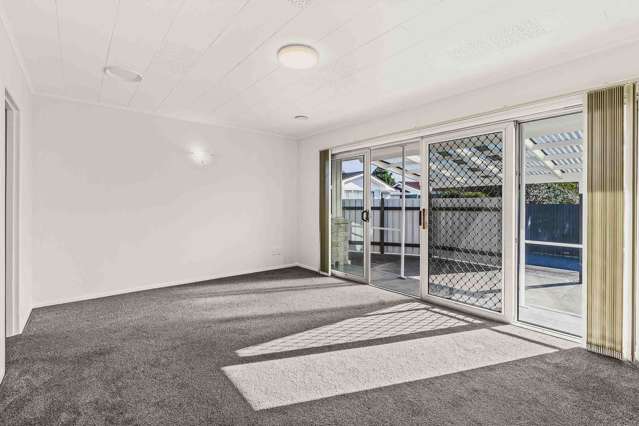 1/8a McDonald Street Napier South_3