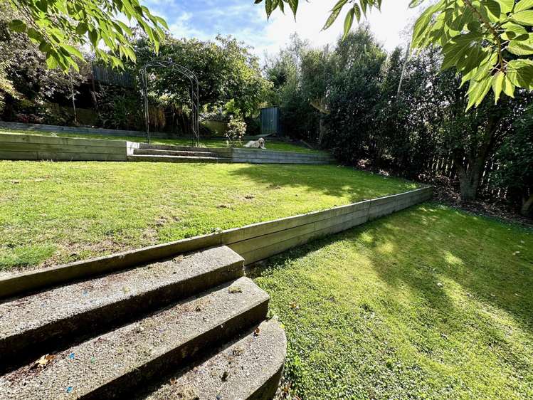 31 Baker Street Stirling_23