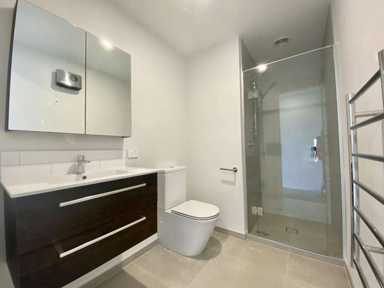 2/94 Cobham Street 10222_5