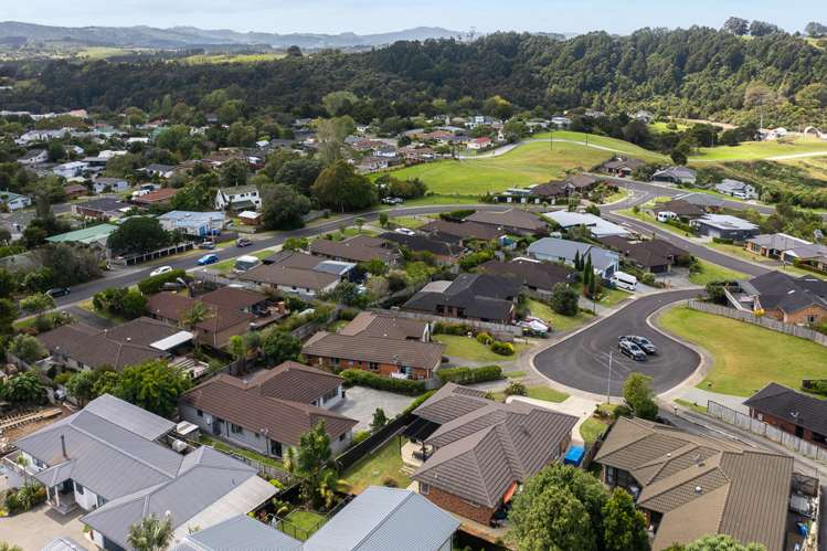 11 Estuary Close Warkworth_20