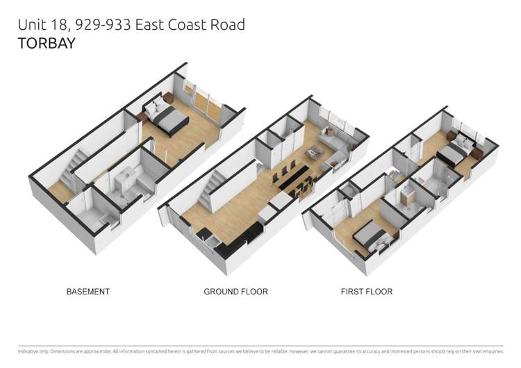 18/929-933 East Coast Road Torbay_18