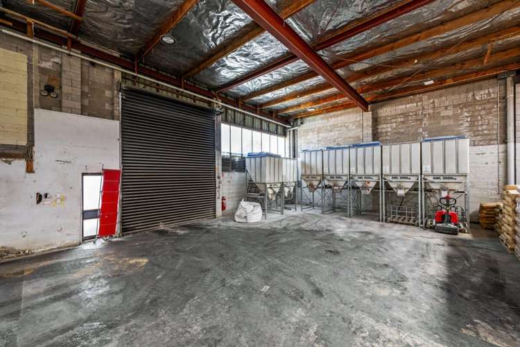 149-151 Sunnybrae Road Wairau Valley_8