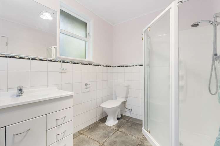 6/3 Alana Place Mount Wellington_9