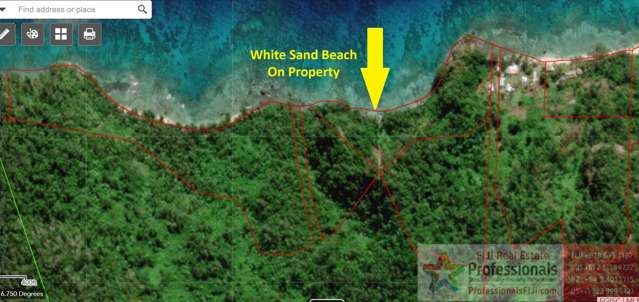 Address withheld Taveuni_2