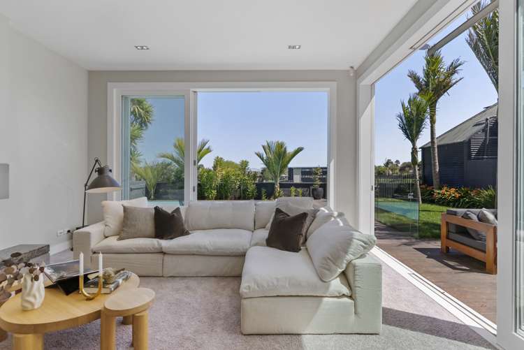 95 John Street Ponsonby_8