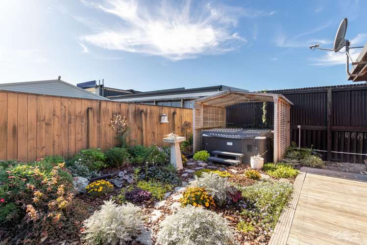 258a Fergusson Drive Heretaunga_22