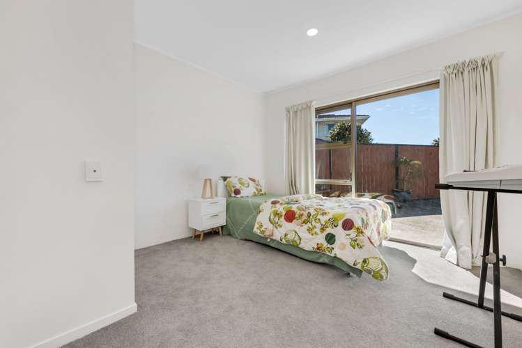 1/12 Jane Gifford Place Half Moon Bay_11