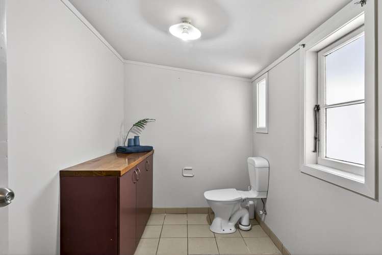 15A Panorama Road Mount Wellington_10