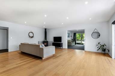 7 John Leith Place_4