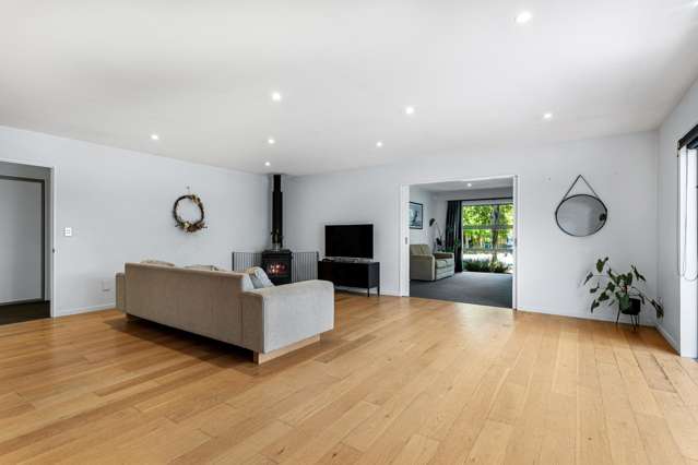 7 John Leith Place Leithfield_4