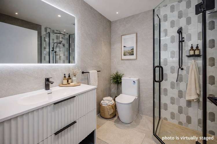 Lot 5/19 Omagh Avenue Papatoetoe_12