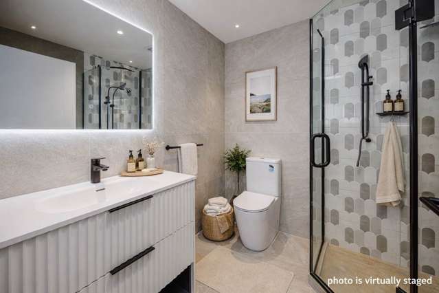 19D Omagh Avenue Papatoetoe_4