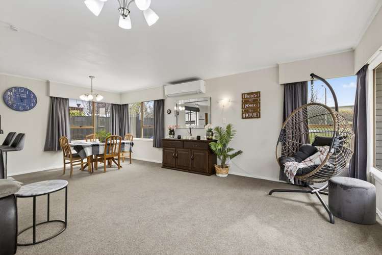 98 North Street Morrinsville_7