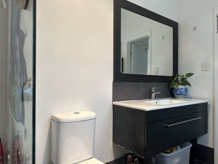 129 Hall Street Hokitika_9