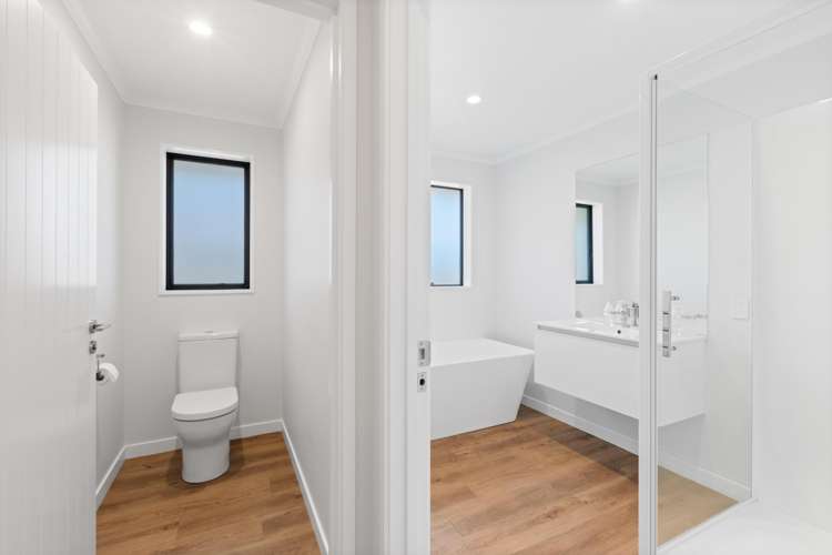 14 Eltham Road Blenheim_17