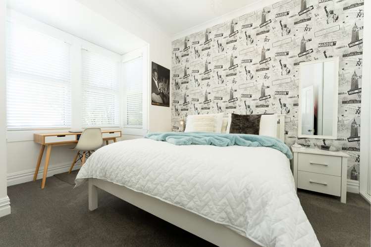 77 Richmond Street Petone_8