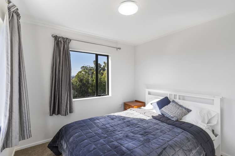 30b Grassways Avenue Pakuranga_4