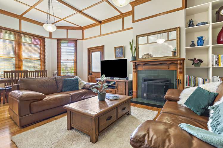 18 Daniel Street Martinborough_14