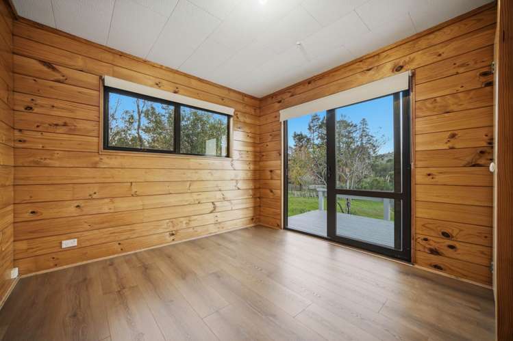 56 Aubrey Road Stillwater_17