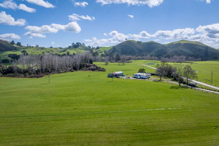 1038 Te Kopia Road Waikite Valley_7