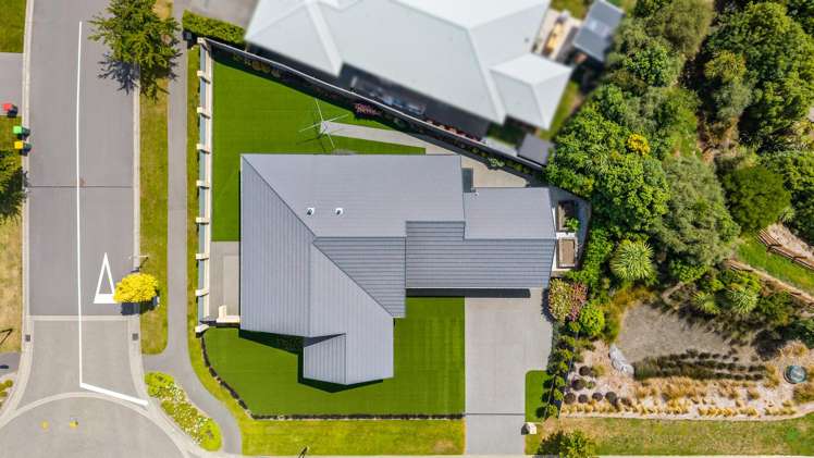 1 Nickel Drive Prebbleton_18