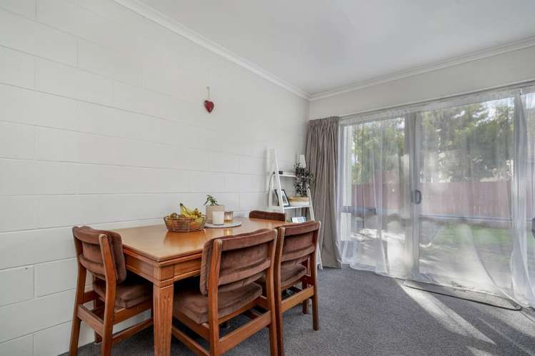 7/33 Old Mill Street_5