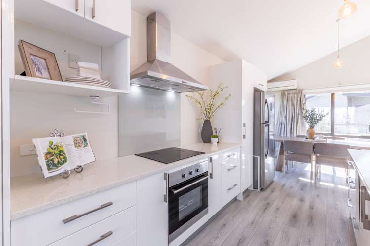 3/4 Shakespeare Avenue Enderley_5