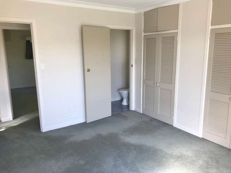 457a Settlement Road Puni_12