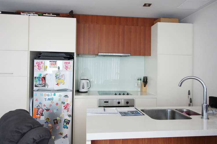 417/6 Dockside Lane Auckland Central_8