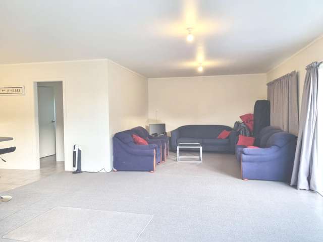 3 Konini Terrace Mangakino_2