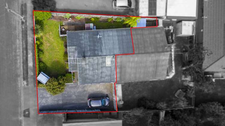 2a Bentinck Street Wallaceville_16