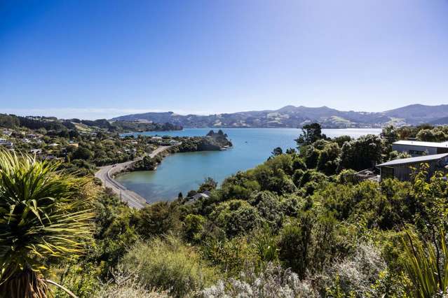 74 Oxley Crescent Broad Bay_4