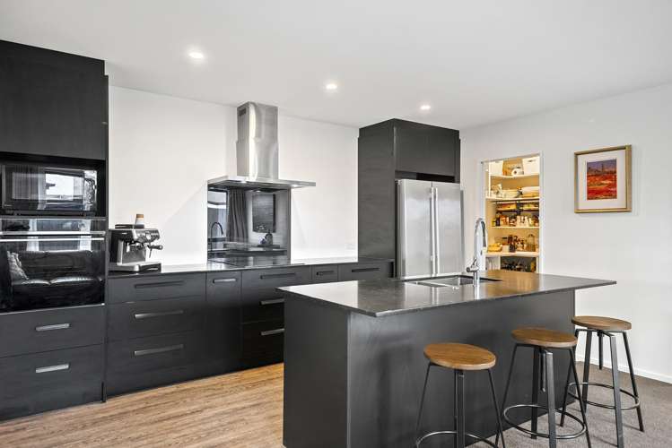 12 Perks Drive Halswell_3