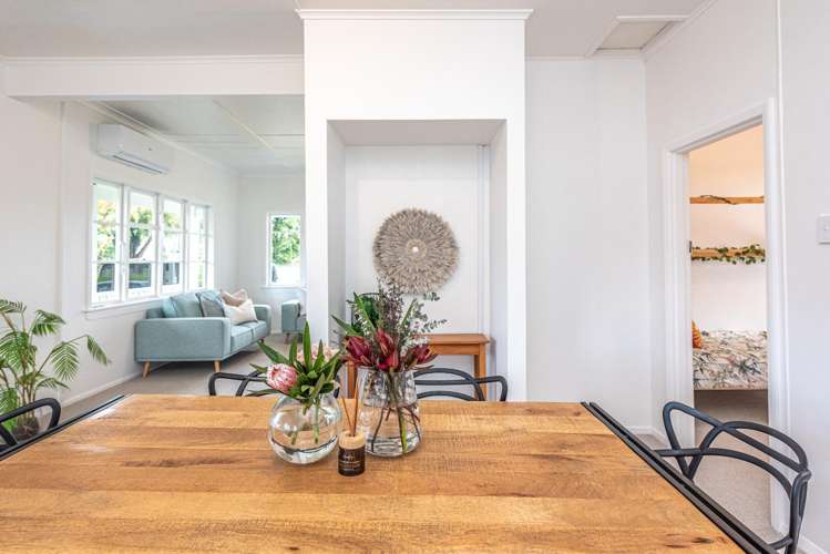 11 Kiwi Street 1236_5