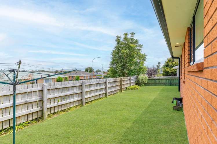 35 Pollard Drive Te Awamutu_16