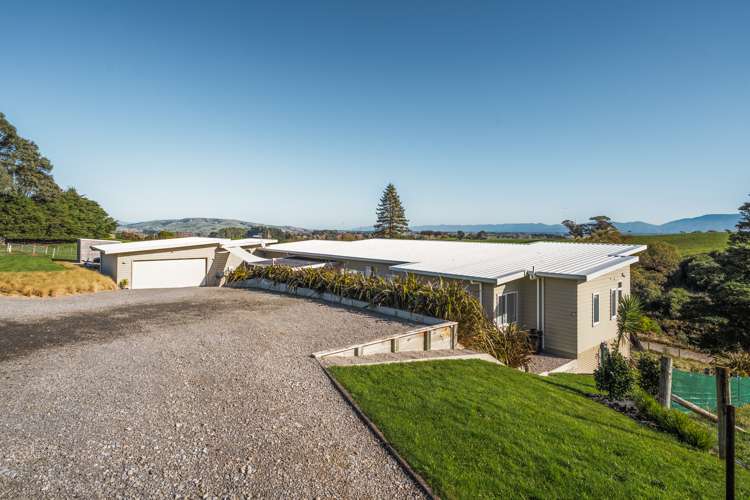 149 Kokotau Road Carterton_21