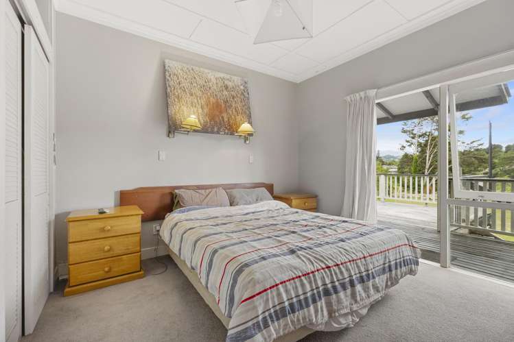 69 Golf Road Taumarunui_12