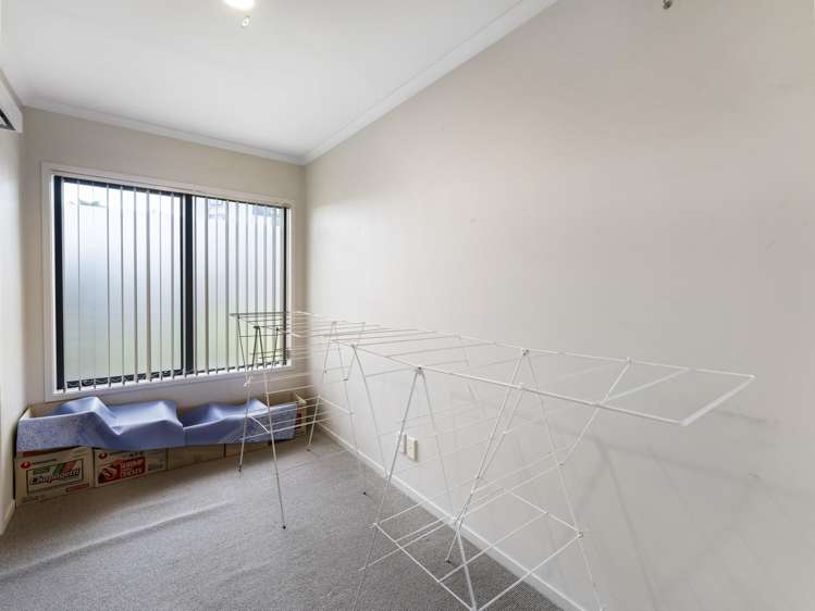 16 Barcaldine Road Flat Bush_7
