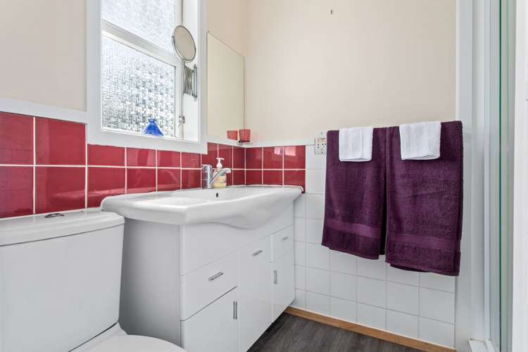 291a Otara East Road Opotiki Coastal_14