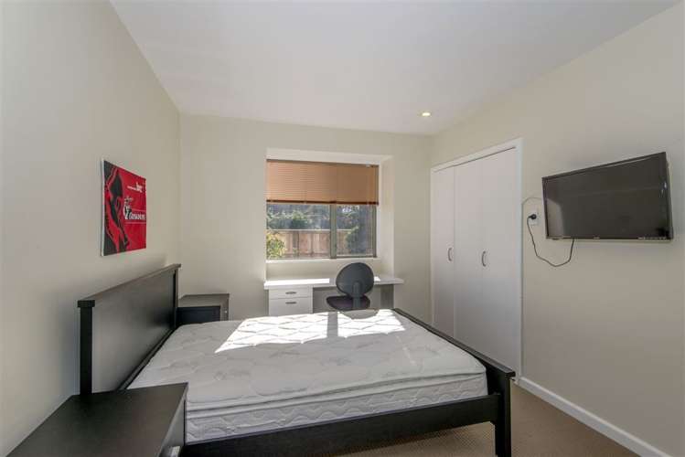18 Barlow Street Ilam_10