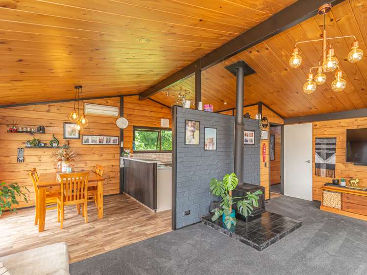 32a Kennedy Drive Levin_10